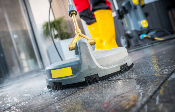 Best Residential Pressure Washing Services  in Newmanstown, PA