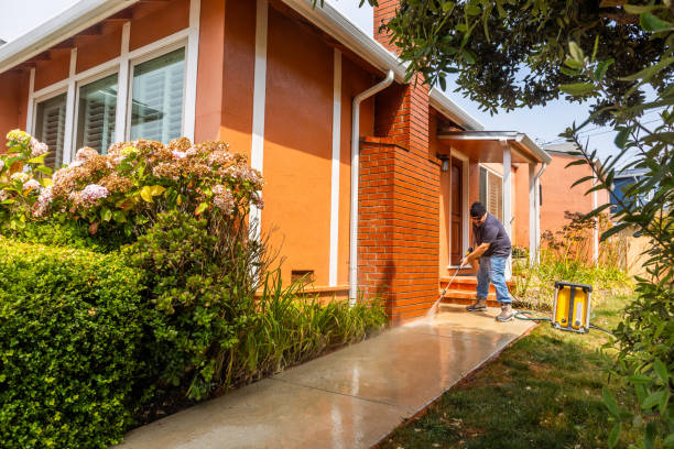 Reliable Newmanstown, PA Pressure Washing Solutions