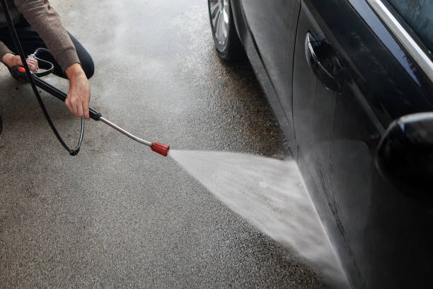 Best Power Washing Near Me  in Newmanstown, PA